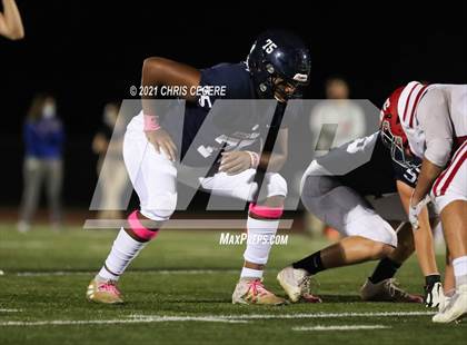 Thumbnail 1 in Fairport @ Pittsford photogallery.