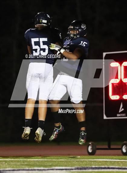 Thumbnail 2 in Fairport @ Pittsford photogallery.