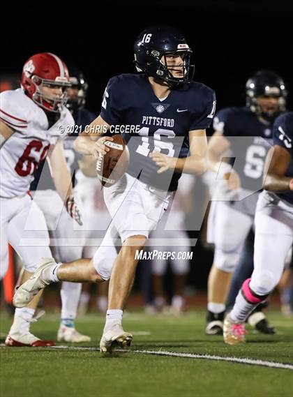 Thumbnail 1 in Fairport @ Pittsford photogallery.