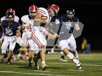 Thumbnail 2 in Fairport @ Pittsford photogallery.
