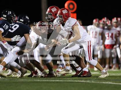 Thumbnail 3 in Fairport @ Pittsford photogallery.