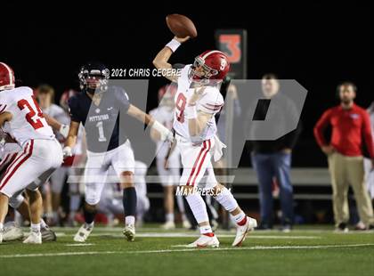 Thumbnail 1 in Fairport @ Pittsford photogallery.
