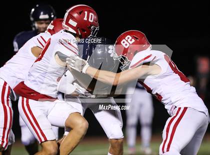 Thumbnail 1 in Fairport @ Pittsford photogallery.