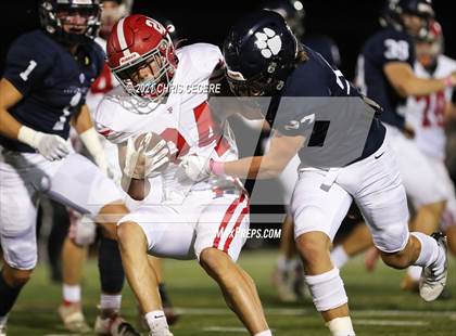Thumbnail 3 in Fairport @ Pittsford photogallery.