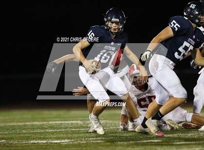 Thumbnail 2 in Fairport @ Pittsford photogallery.