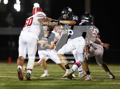 Thumbnail 3 in Fairport @ Pittsford photogallery.