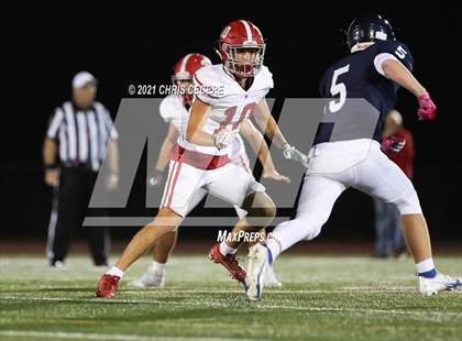 Thumbnail 2 in Fairport @ Pittsford photogallery.