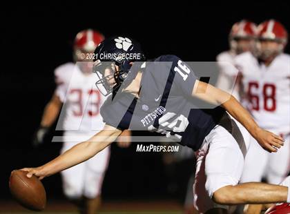 Thumbnail 1 in Fairport @ Pittsford photogallery.