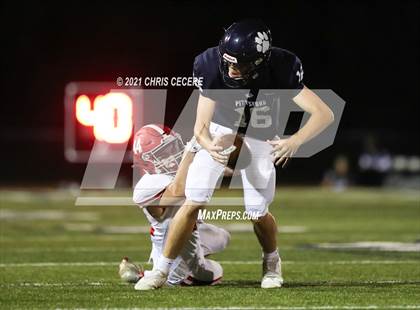 Thumbnail 2 in Fairport @ Pittsford photogallery.