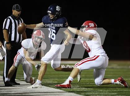 Thumbnail 1 in Fairport @ Pittsford photogallery.