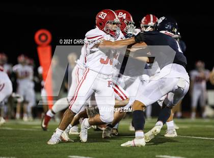 Thumbnail 1 in Fairport @ Pittsford photogallery.