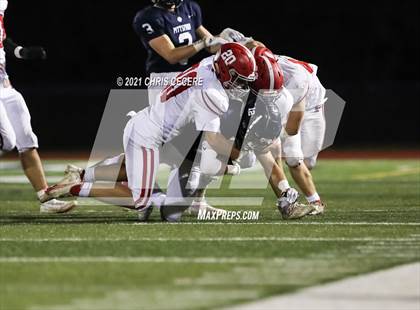 Thumbnail 1 in Fairport @ Pittsford photogallery.