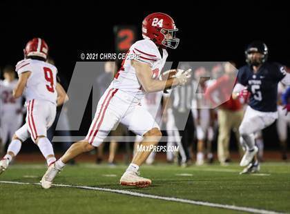 Thumbnail 2 in Fairport @ Pittsford photogallery.