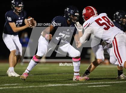 Thumbnail 2 in Fairport @ Pittsford photogallery.