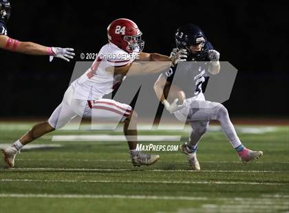 Thumbnail 3 in Fairport @ Pittsford photogallery.
