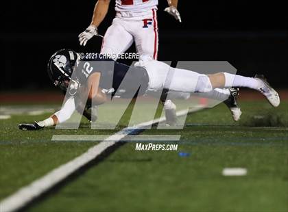 Thumbnail 2 in Fairport @ Pittsford photogallery.