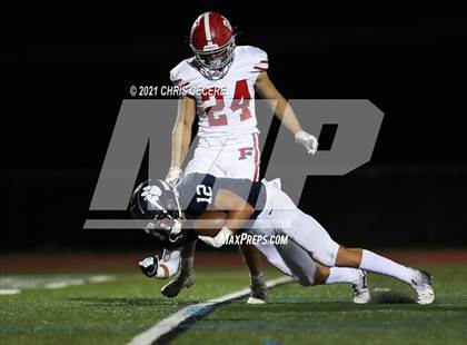 Thumbnail 1 in Fairport @ Pittsford photogallery.