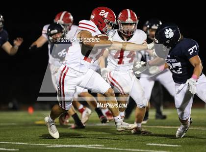 Thumbnail 3 in Fairport @ Pittsford photogallery.