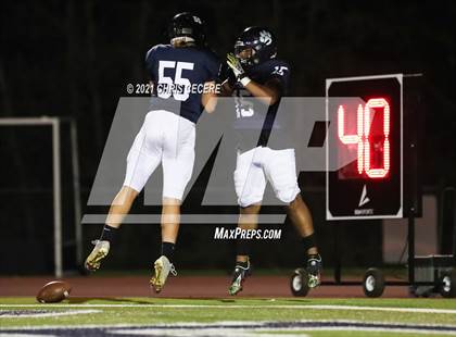 Thumbnail 1 in Fairport @ Pittsford photogallery.