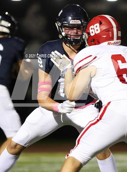Thumbnail 2 in Fairport @ Pittsford photogallery.