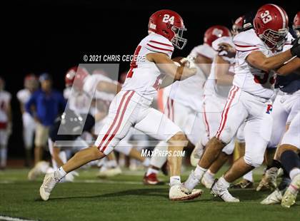 Thumbnail 3 in Fairport @ Pittsford photogallery.