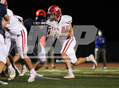 Thumbnail 2 in Fairport @ Pittsford photogallery.