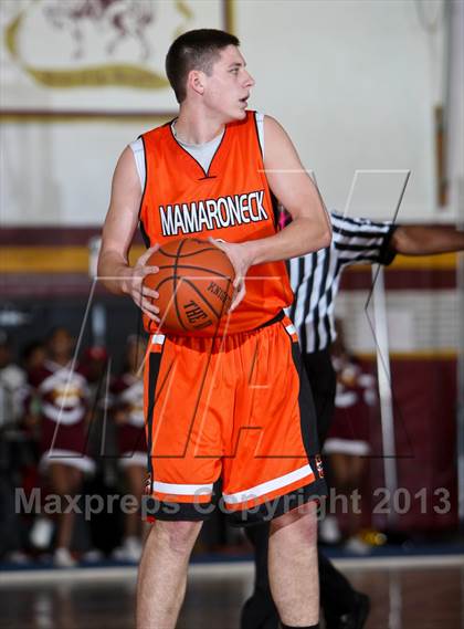 Thumbnail 3 in Mamaroneck @ Mt. Vernon photogallery.