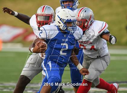 Thumbnail 3 in Fort Bend Travis @ Katy Taylor photogallery.