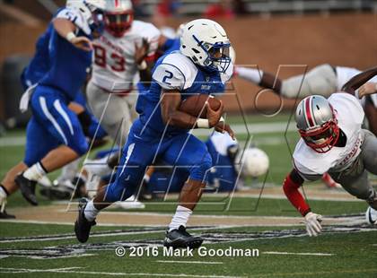 Thumbnail 1 in Fort Bend Travis @ Katy Taylor photogallery.
