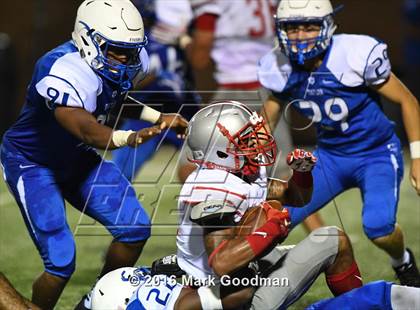 Thumbnail 3 in Fort Bend Travis @ Katy Taylor photogallery.