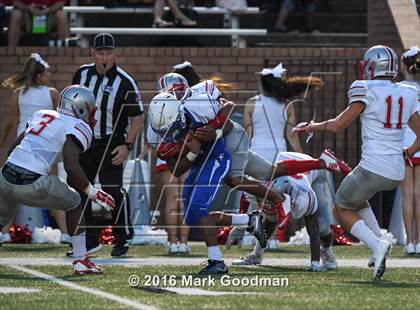 Thumbnail 3 in Fort Bend Travis @ Katy Taylor photogallery.