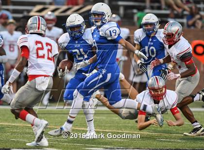 Thumbnail 1 in Fort Bend Travis @ Katy Taylor photogallery.