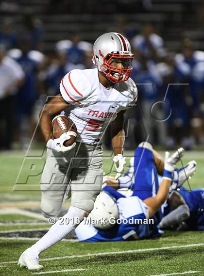 Thumbnail 3 in Fort Bend Travis @ Katy Taylor photogallery.