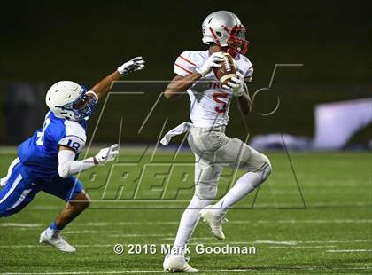 Thumbnail 2 in Fort Bend Travis @ Katy Taylor photogallery.
