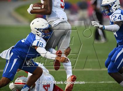 Thumbnail 3 in Fort Bend Travis @ Katy Taylor photogallery.