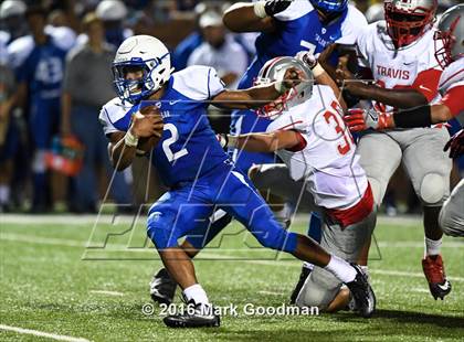 Thumbnail 3 in Fort Bend Travis @ Katy Taylor photogallery.