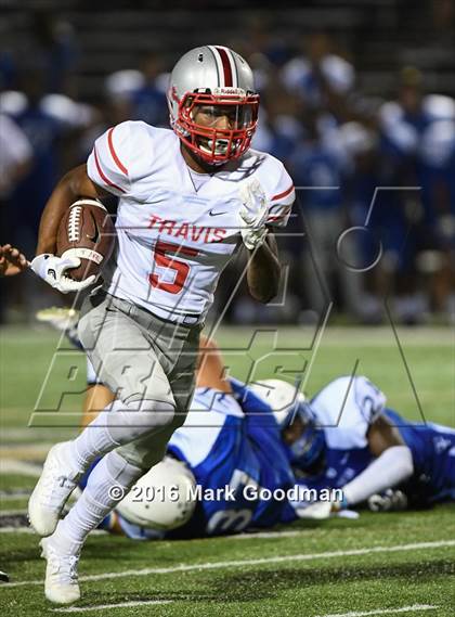 Thumbnail 1 in Fort Bend Travis @ Katy Taylor photogallery.