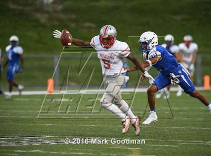 Thumbnail 3 in Fort Bend Travis @ Katy Taylor photogallery.