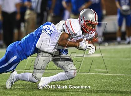 Thumbnail 3 in Fort Bend Travis @ Katy Taylor photogallery.