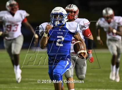 Thumbnail 3 in Fort Bend Travis @ Katy Taylor photogallery.
