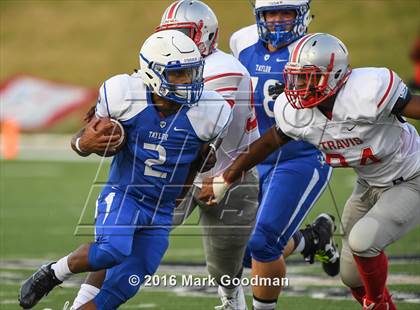 Thumbnail 2 in Fort Bend Travis @ Katy Taylor photogallery.