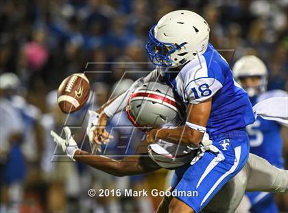 Thumbnail 1 in Fort Bend Travis @ Katy Taylor photogallery.
