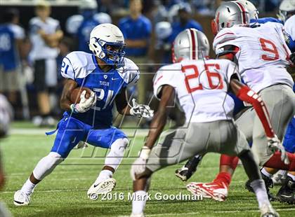 Thumbnail 2 in Fort Bend Travis @ Katy Taylor photogallery.
