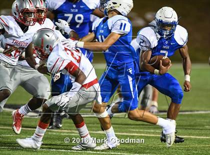Thumbnail 3 in Fort Bend Travis @ Katy Taylor photogallery.