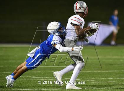 Thumbnail 3 in Fort Bend Travis @ Katy Taylor photogallery.