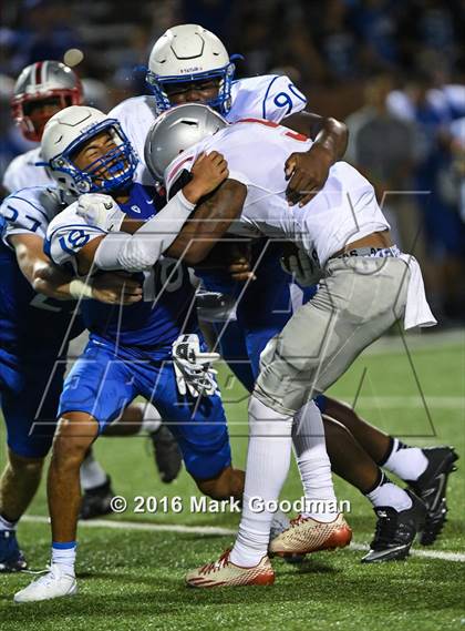 Thumbnail 2 in Fort Bend Travis @ Katy Taylor photogallery.