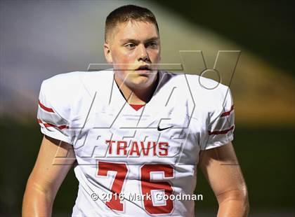 Thumbnail 1 in Fort Bend Travis @ Katy Taylor photogallery.