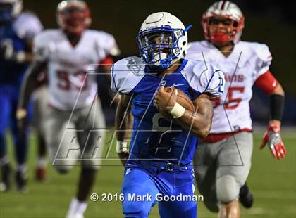 Thumbnail 1 in Fort Bend Travis @ Katy Taylor photogallery.