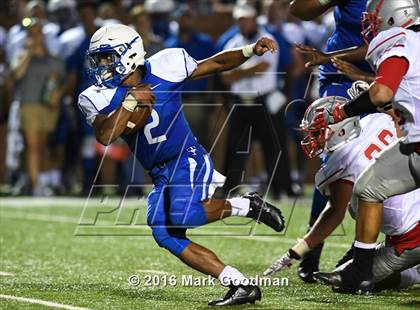 Thumbnail 1 in Fort Bend Travis @ Katy Taylor photogallery.