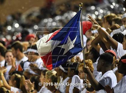 Thumbnail 1 in Fort Bend Travis @ Katy Taylor photogallery.